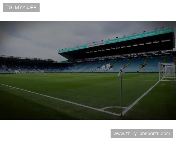 德甲球队球场名称大全及对应主队介绍