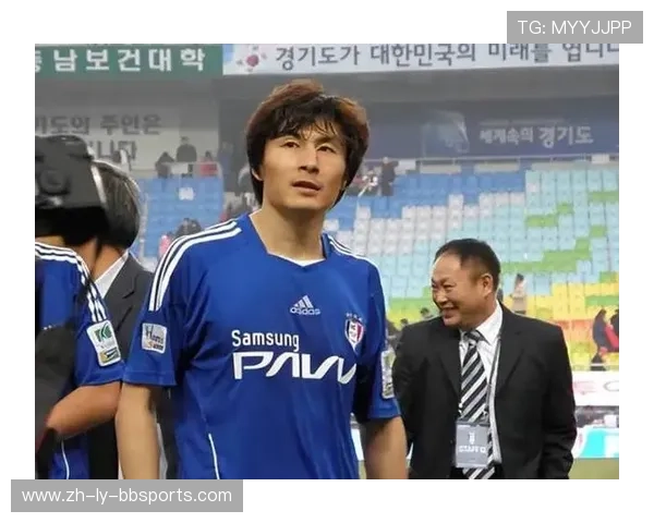 李玮峰效力过的英超球队及职业生涯回顾