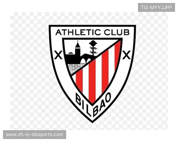 西甲联赛球队图标全览：各队标志与象征意义